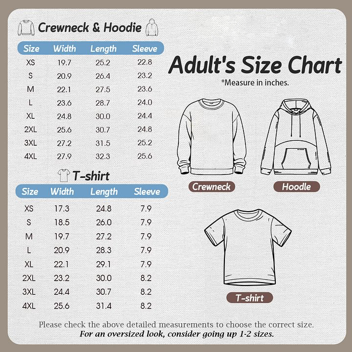 Embroidered Thankful Chenille Yarn Sweatshirt for Thanksgiving 