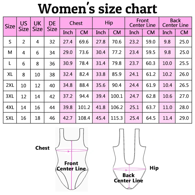 Custom Face USA Swimsuit Personalized Bathing Suit Vest Bodysuit Swimsuit for Women