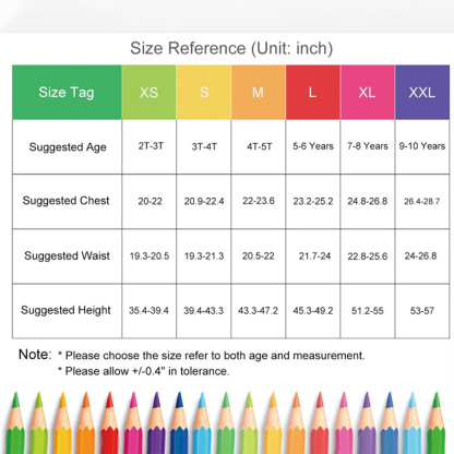 Girls Dress Unicorn Printed Casual Party Twirly Dress for Kids in 2t to 10 Years