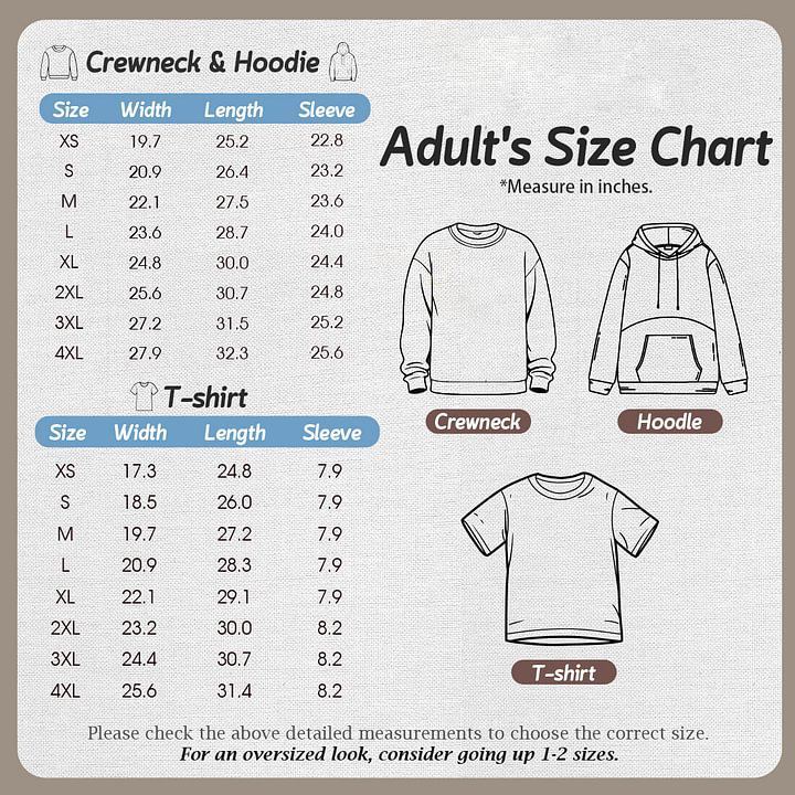 Embroidered Thankful Chenille Yarn Sweatshirt for Thanksgiving 