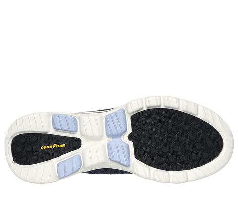 (WMNS)Skethechers Slip-ins: GO GOLF WALK 5 - Slip-Ins