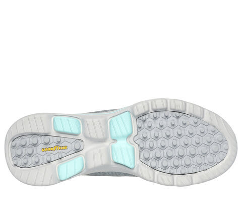 (WMNS)Skethechers Slip-ins: GO GOLF WALK 5 - Slip-Ins