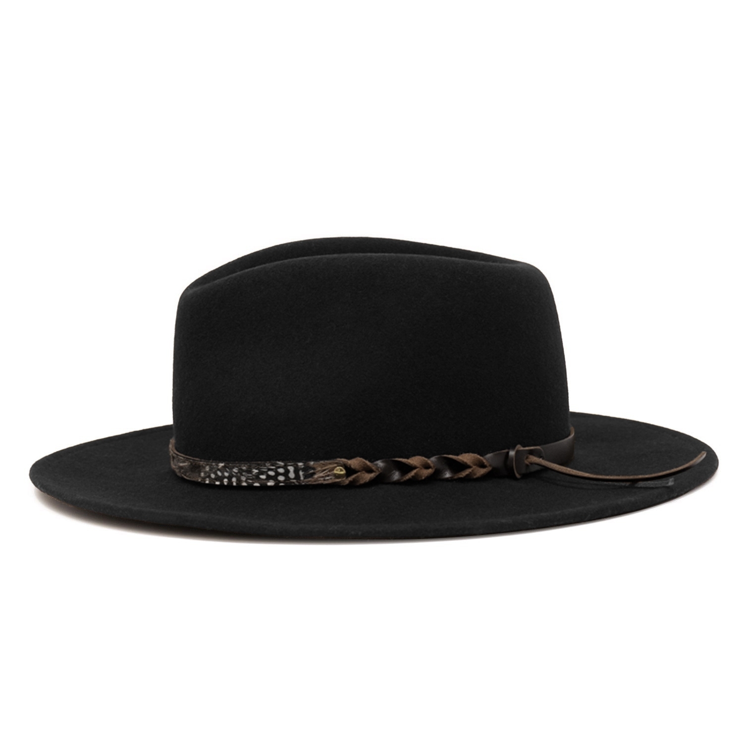 Yellowstone Beth Dutton 10X Western Crown