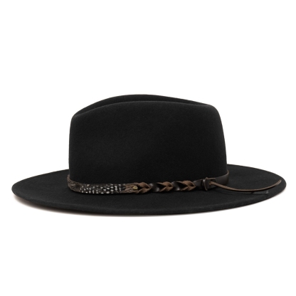 Yellowstone Beth Dutton 10X Western Crown