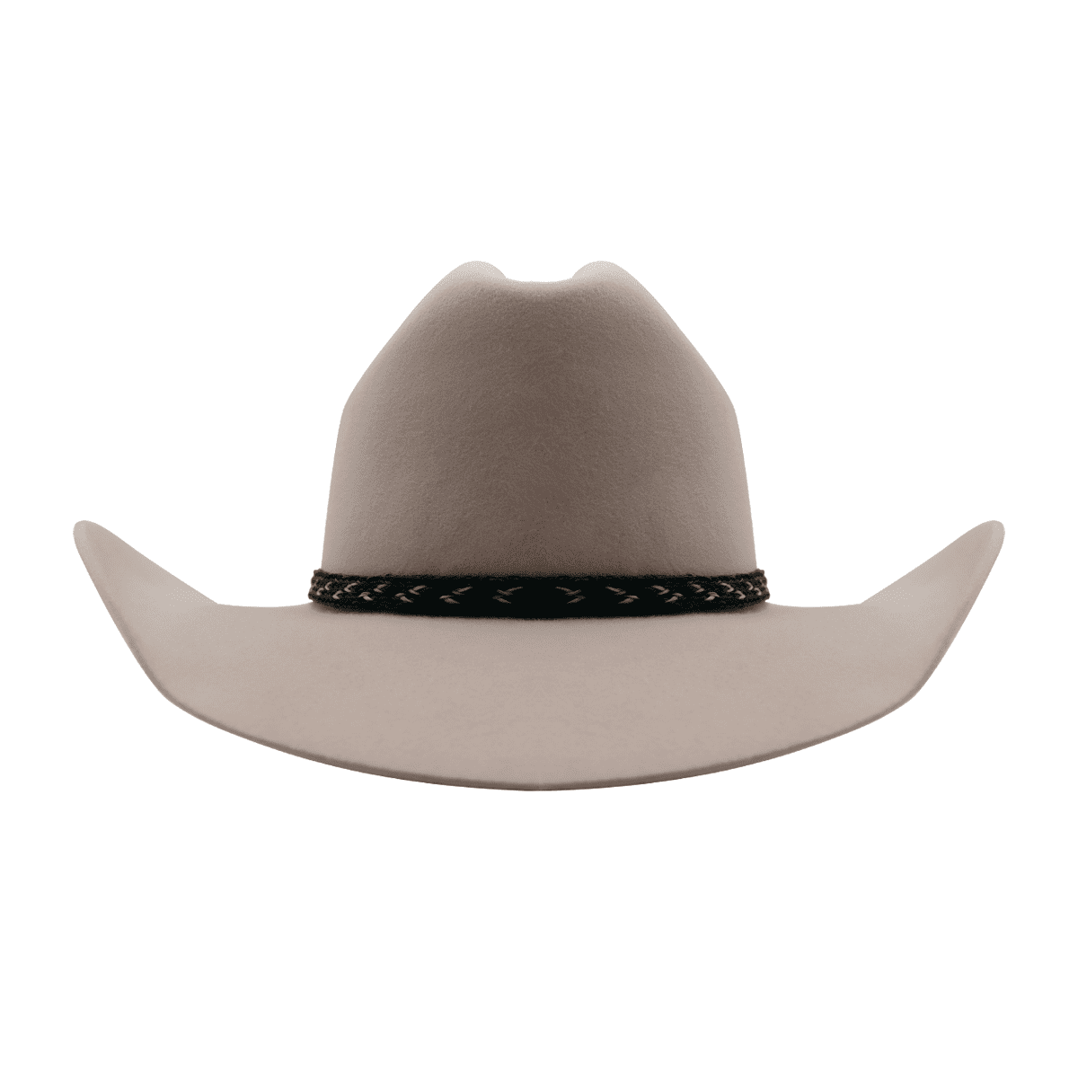 Yellowstone John Dutton 10X Cowboy Hat