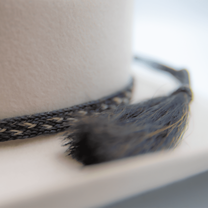 Yellowstone John Dutton 10X Cowboy Hat