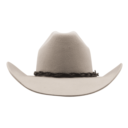 Yellowstone Colby 10X Cowboy Hat