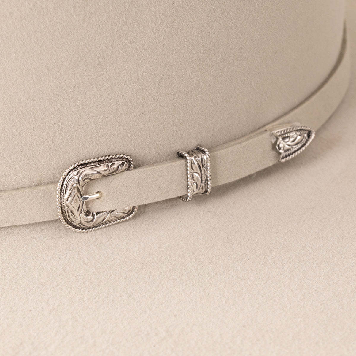 30X Tarrant Cowboy Hat