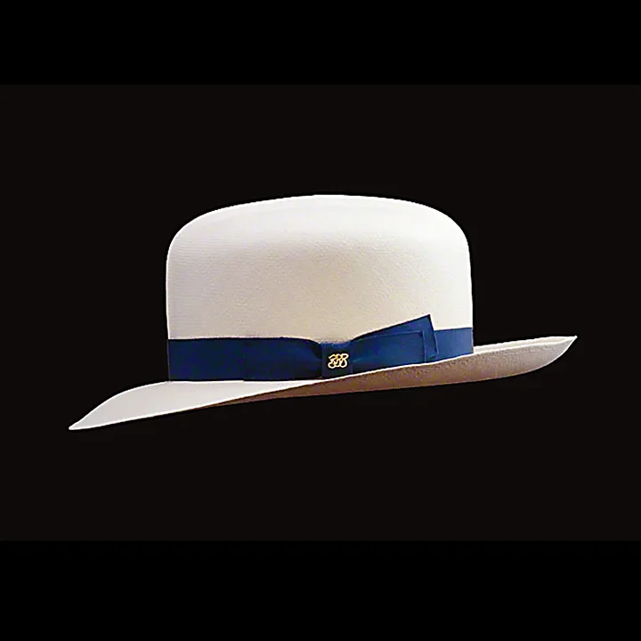 1930s Optimo Vintage