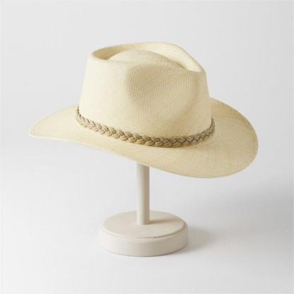 [New Arrivals!]Panama Outback- Taos