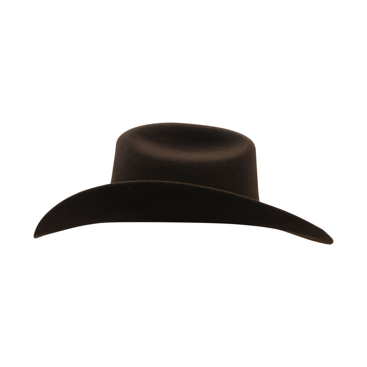 Yellowstone John Dutton 10X Classic Cowboy Hat
