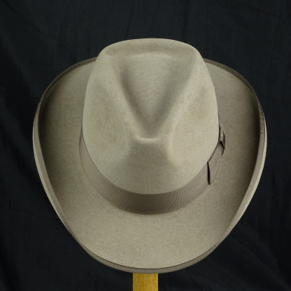 Country Style Hat