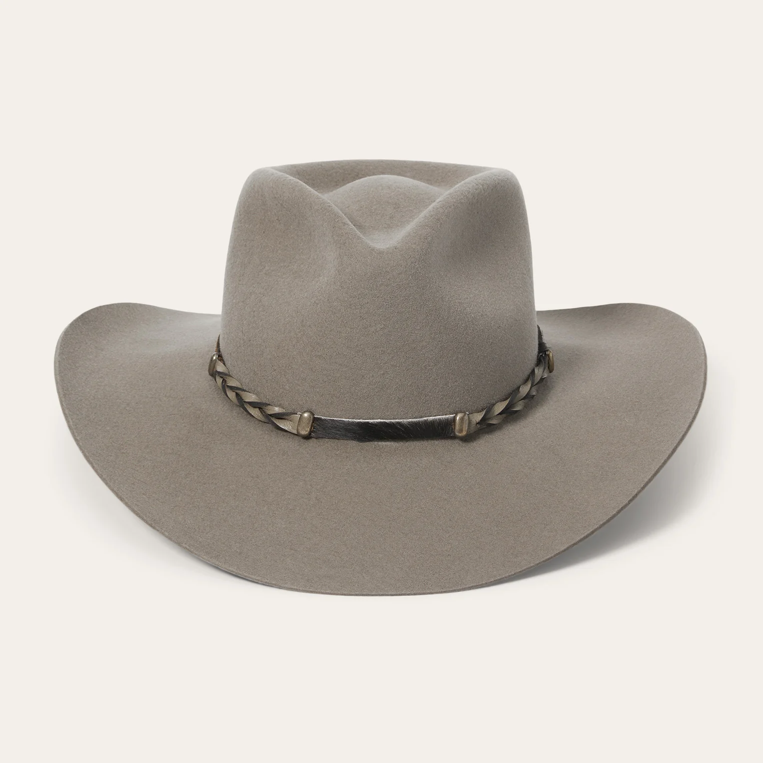 DRIFTER 4X COWBOY HAT