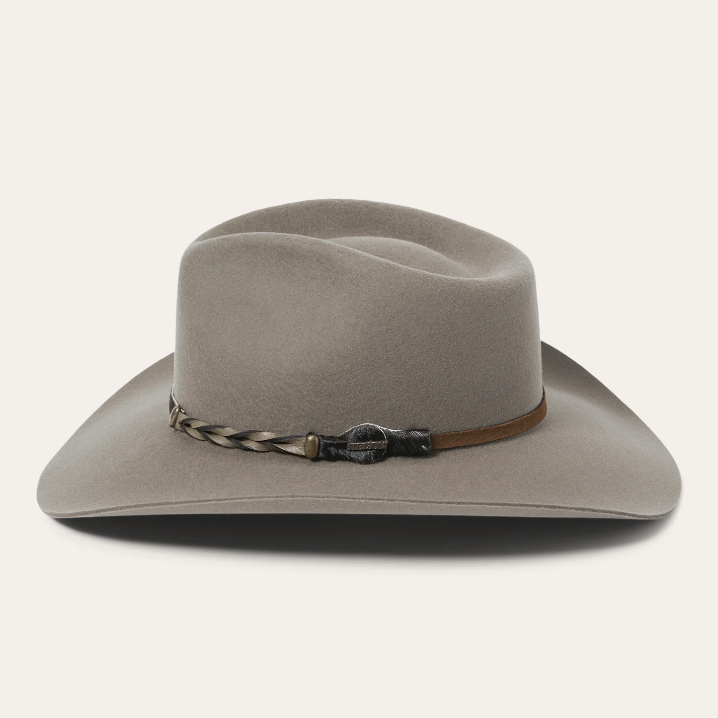 DRIFTER 4X COWBOY HAT