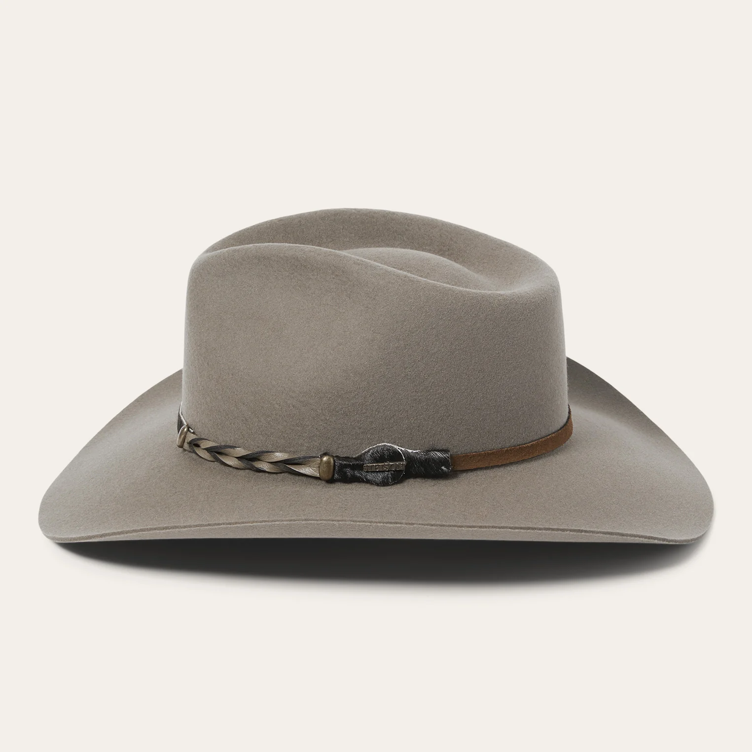 DRIFTER 4X COWBOY HAT
