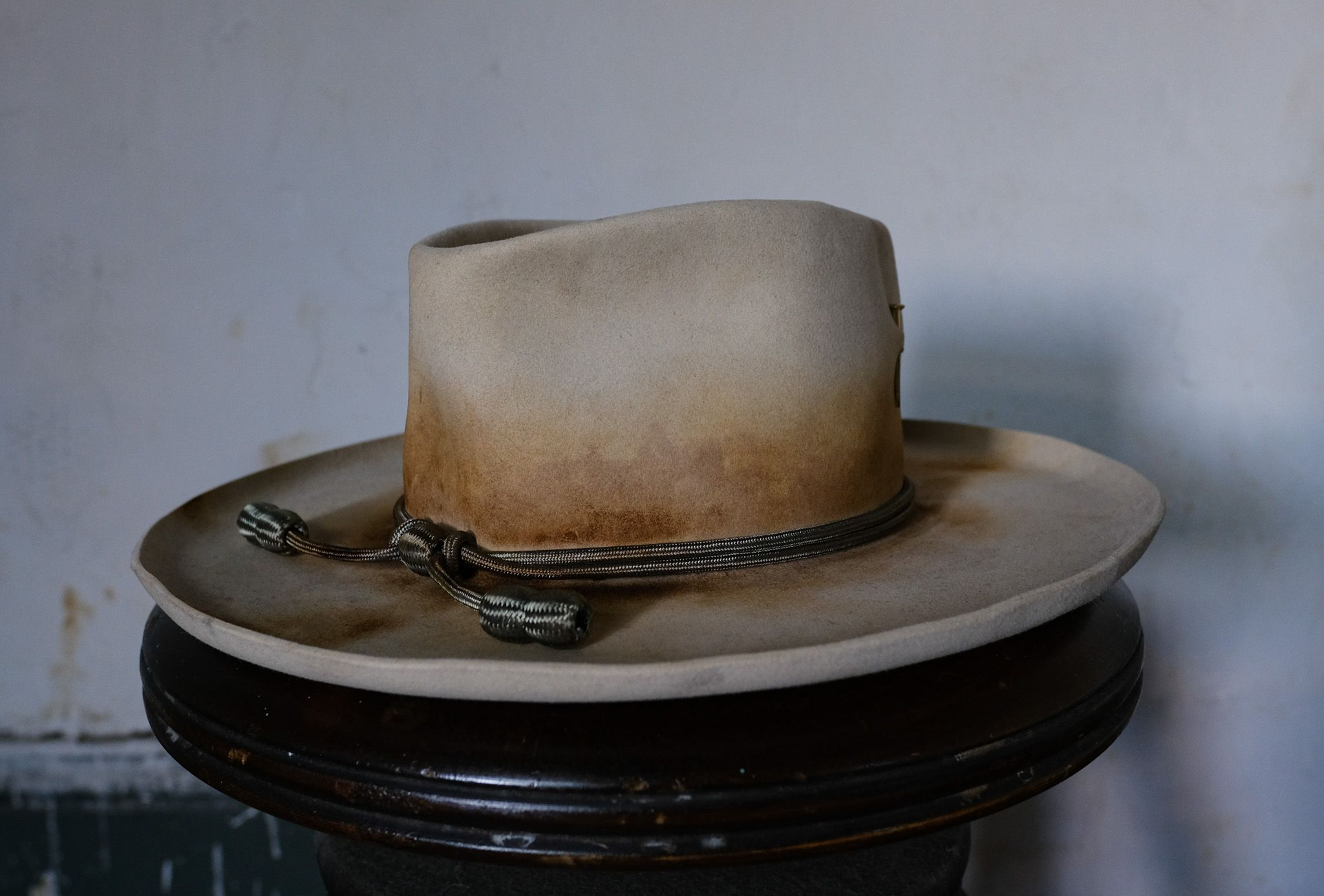 The Outlaw Josey Wales