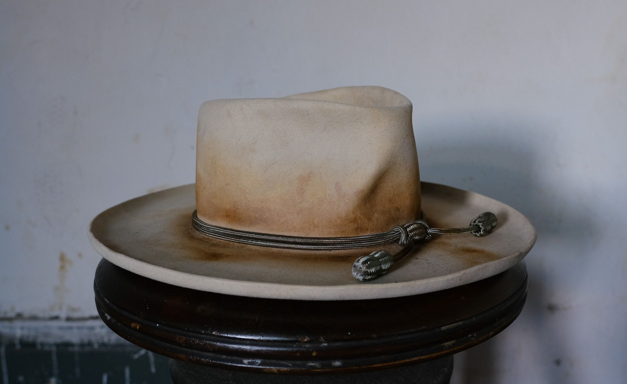 The Outlaw Josey Wales