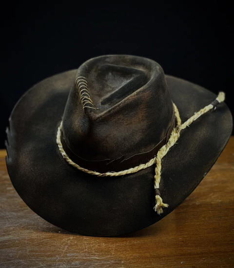 Crown of Faith