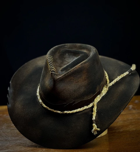 Crown of Faith