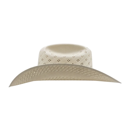 Cuernos Chuecos 3x Roper