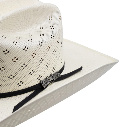 Cuernos Chuecos 3x Roper