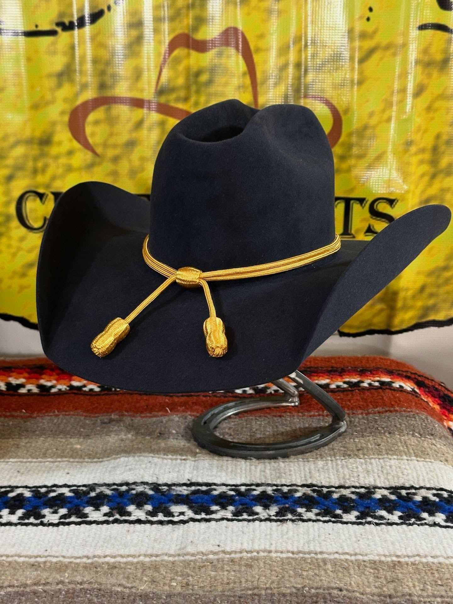Cavalry Hat