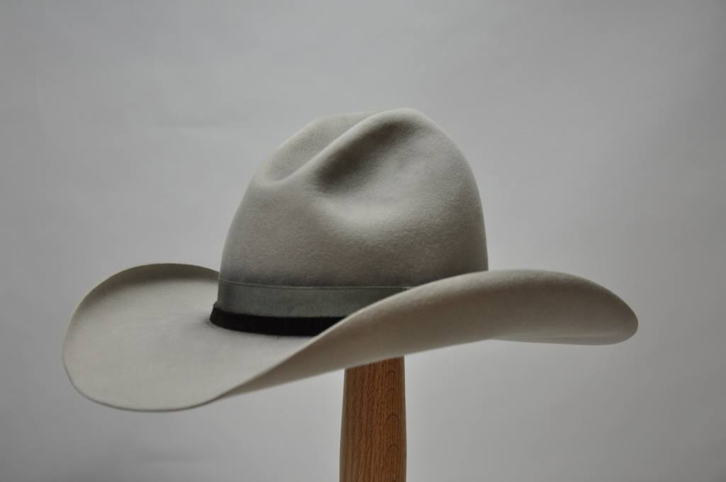 14 Tom Horn Display Hat