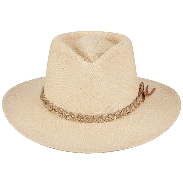 [New Arrivals!]Panama Outback- Taos