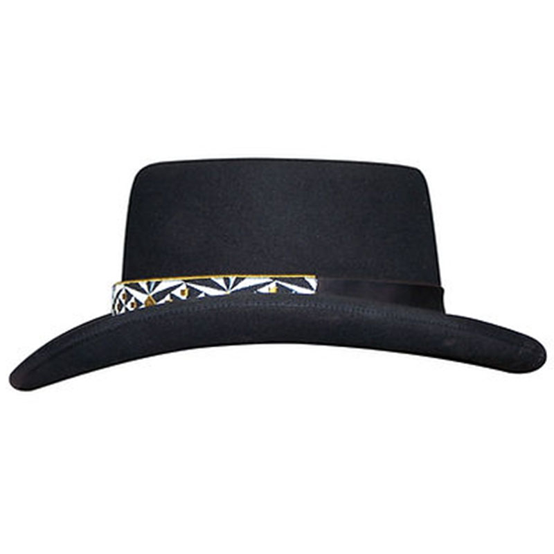 THE SOUTHERN ROCKER HAT
