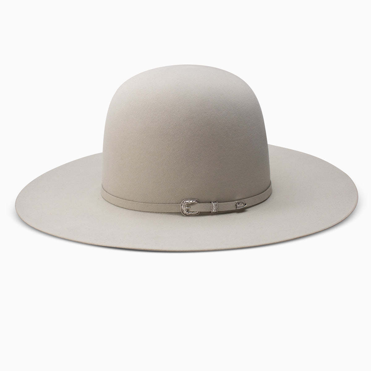 30X Tarrant Cowboy Hat