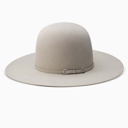 30X Tarrant Cowboy Hat