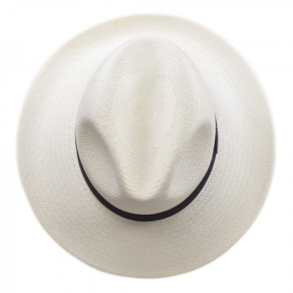 Panama Hat Australian Toquilla Straw