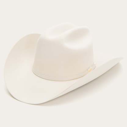 [2024 NEW]500X EL AMO PREMIER COWBOY HAT