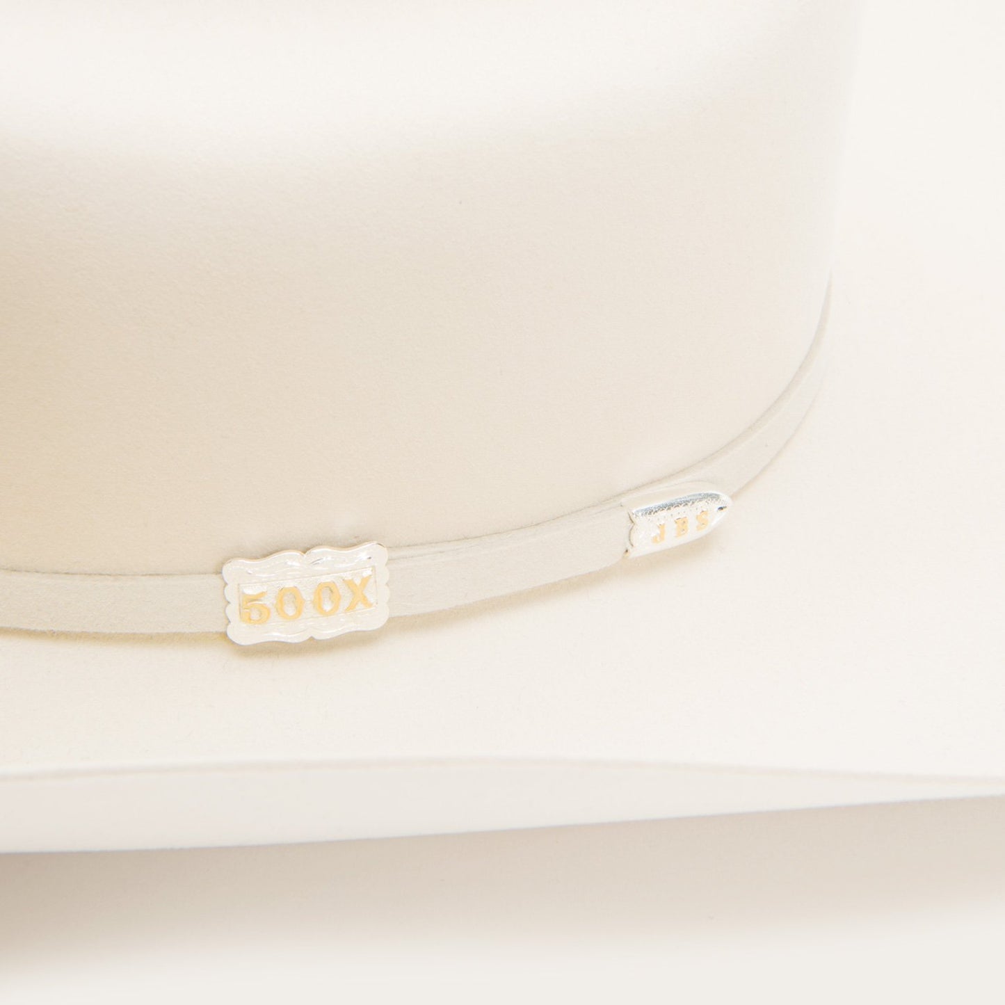 [2024 NEW]500X EL AMO PREMIER COWBOY HAT