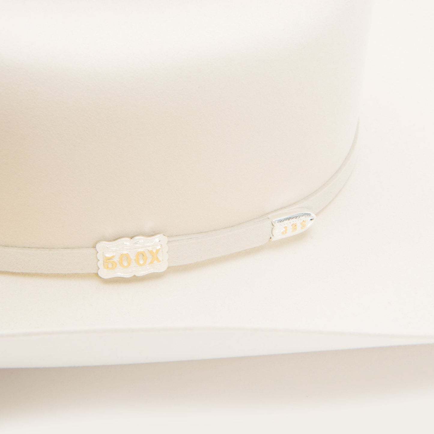 [2024 NEW]500X EL AMO PREMIER COWBOY HAT