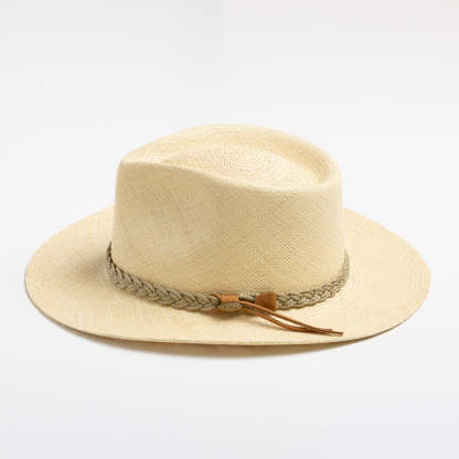 [New Arrivals!]Panama Outback- Taos
