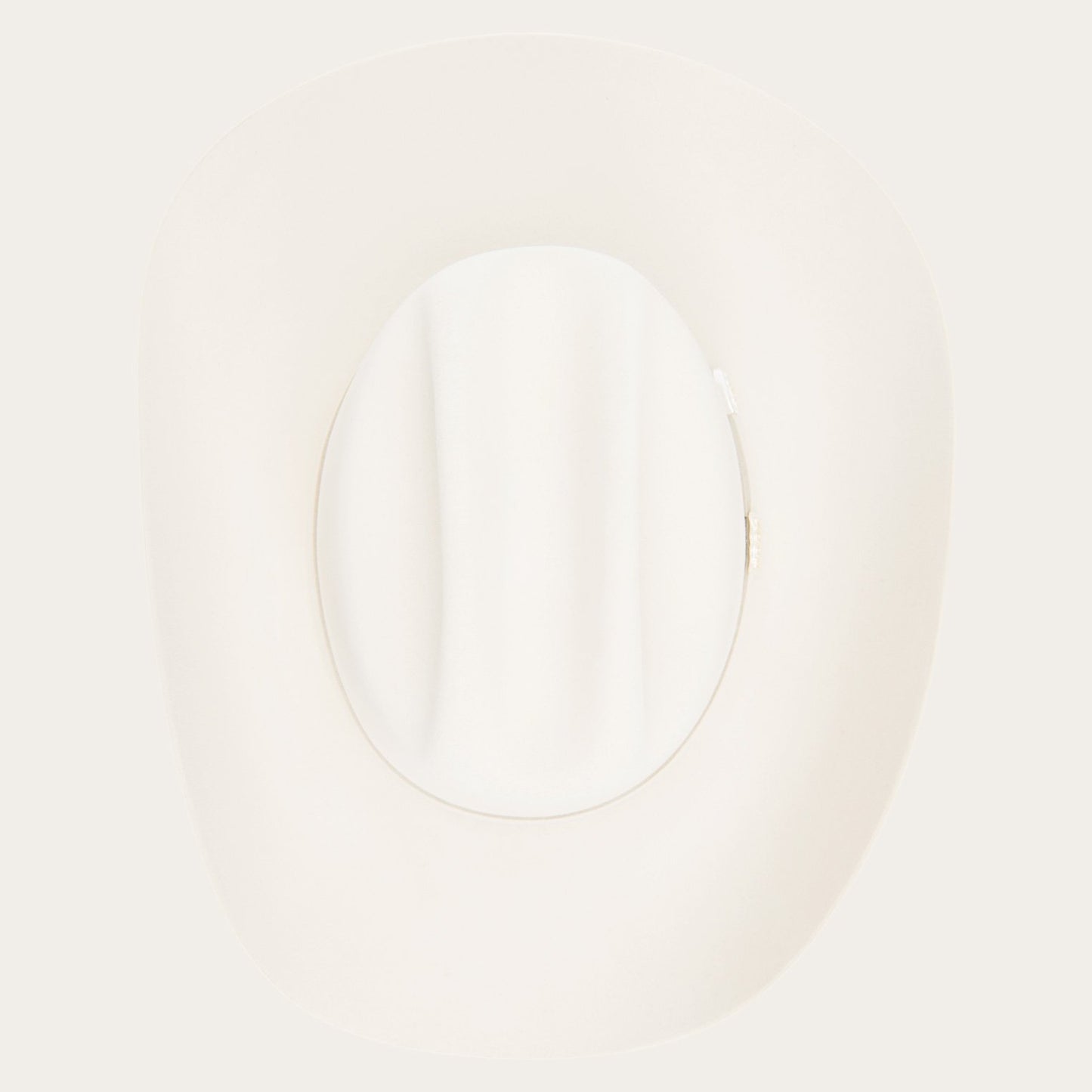 [2024 NEW]500X EL AMO PREMIER COWBOY HAT