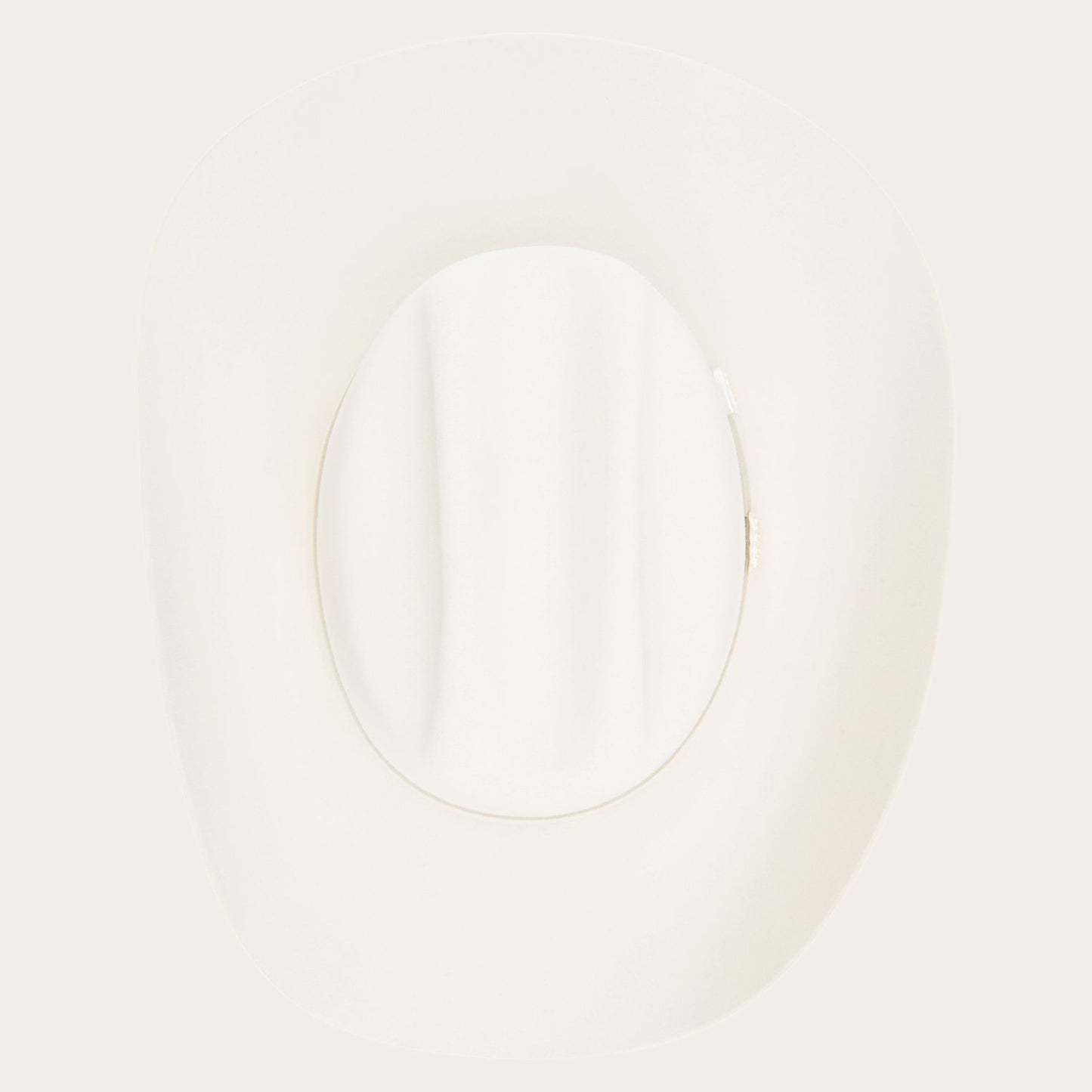 [2024 NEW]500X EL AMO PREMIER COWBOY HAT