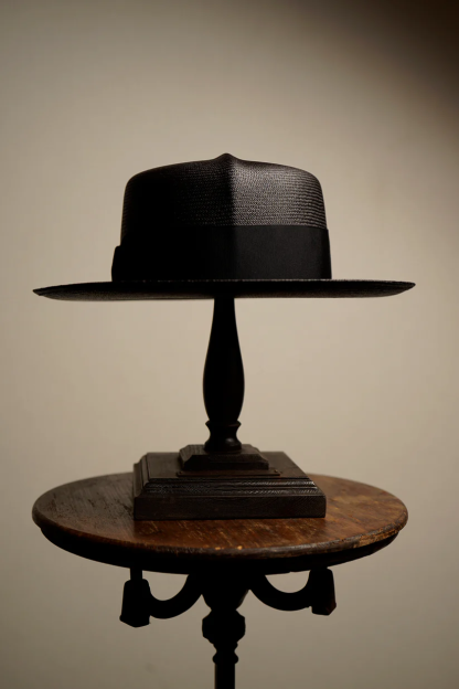 1930s Optimo Vintage