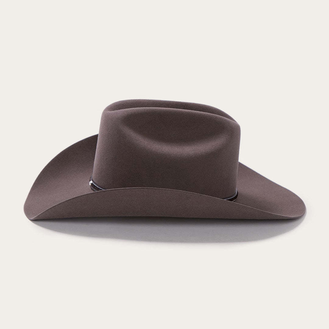 [2024 NEW]ANGUS 30X COWBOY HAT