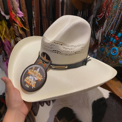 Roba Vacas 10x Bangora