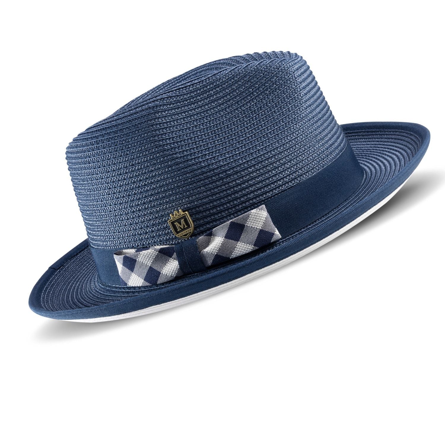 Vintage Charm Collection