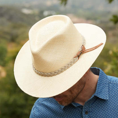 [New Arrivals!]Panama Outback- Taos