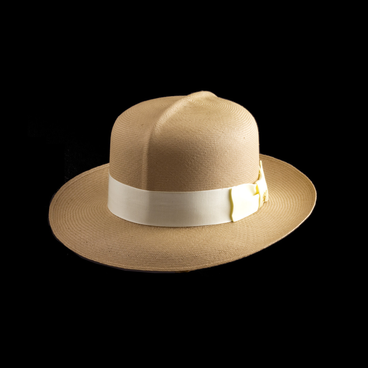 1930s Optimo Vintage