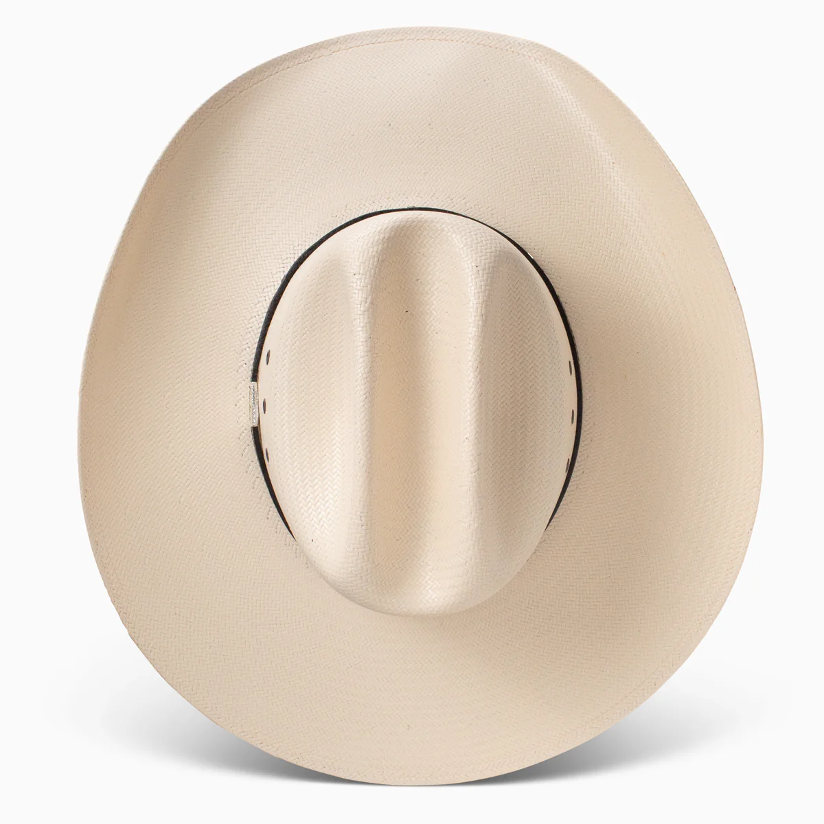 20X Badlands Cowboy Hat