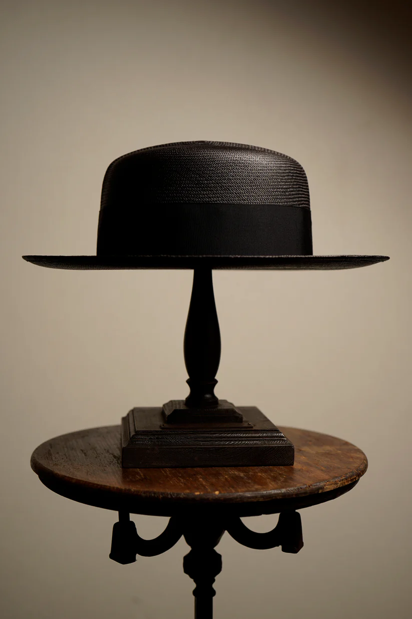 1930s Optimo Vintage