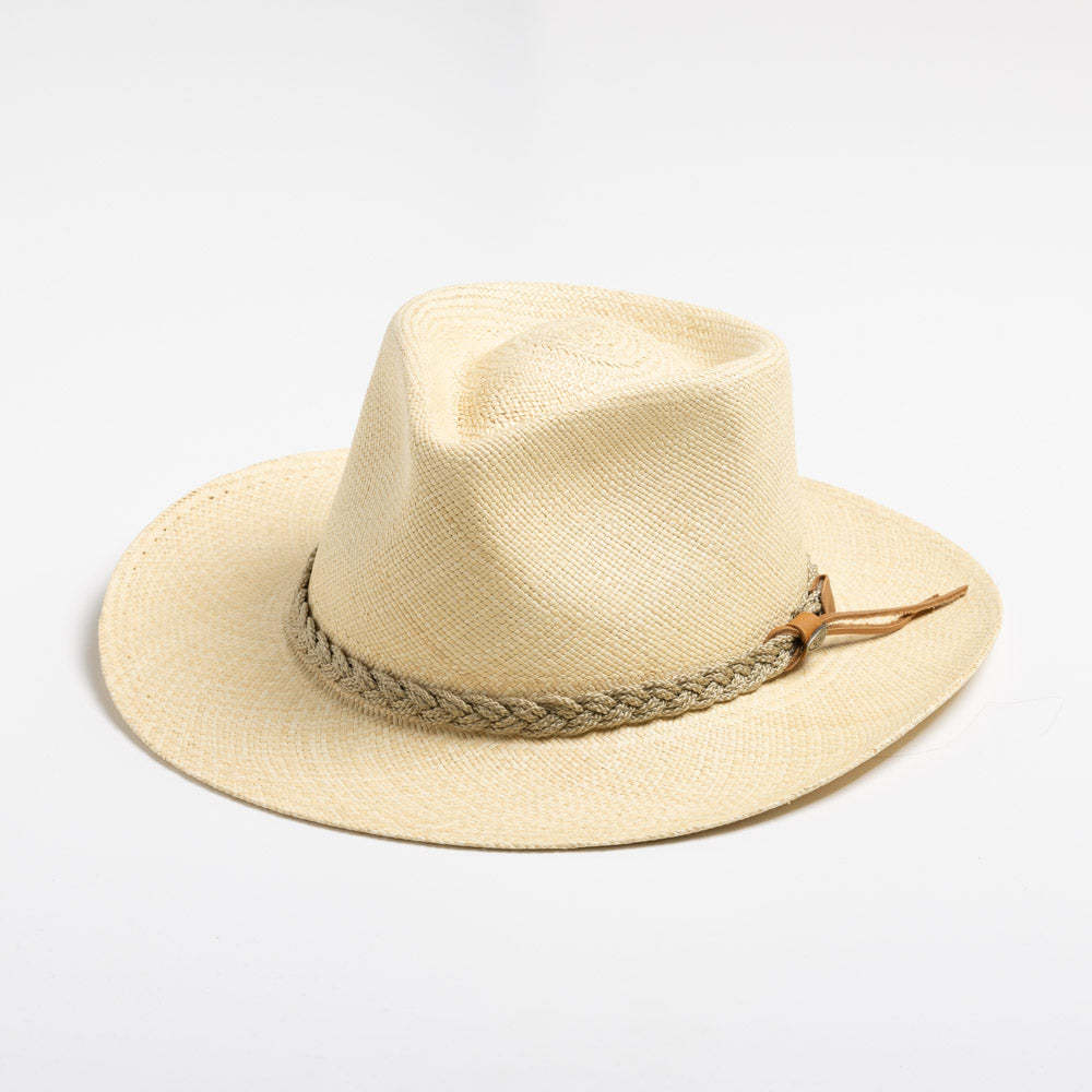 [New Arrivals!]Panama Outback- Taos