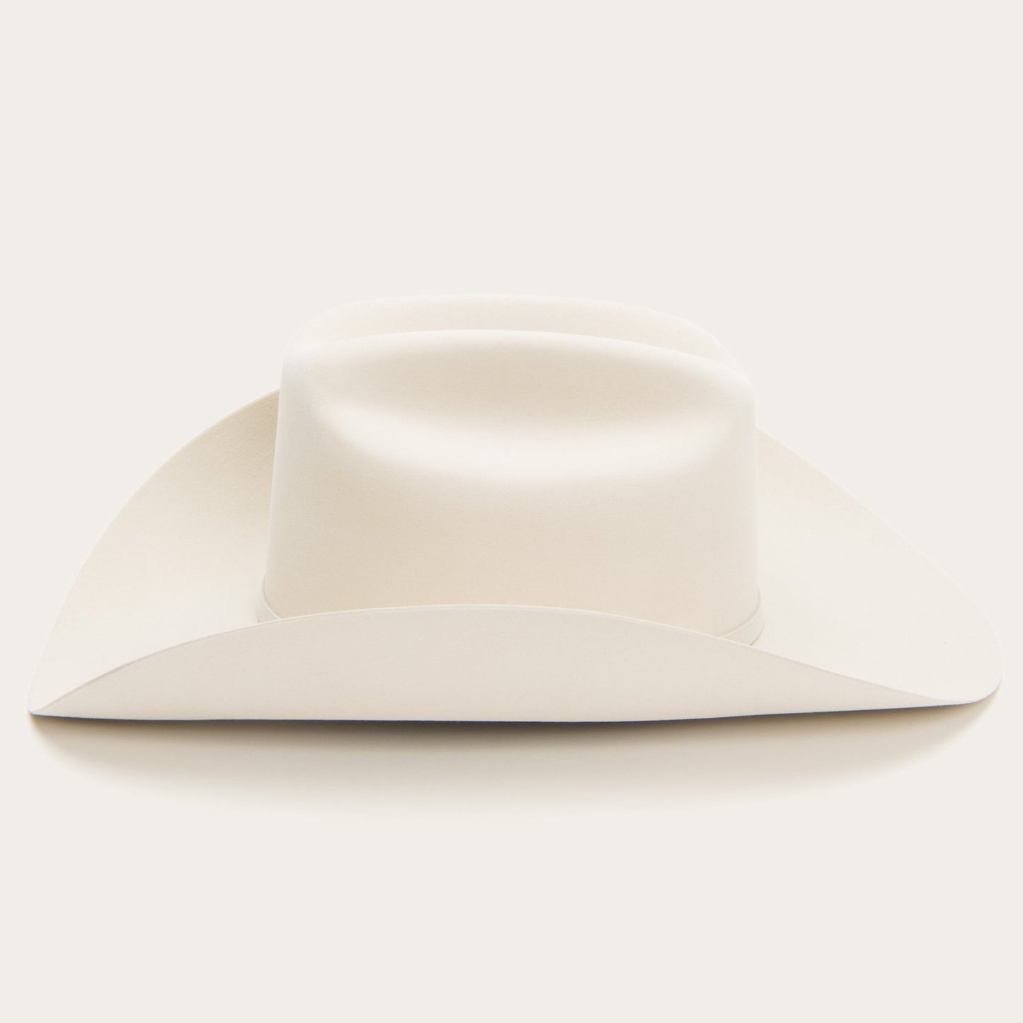 [2024 NEW]500X EL AMO PREMIER COWBOY HAT