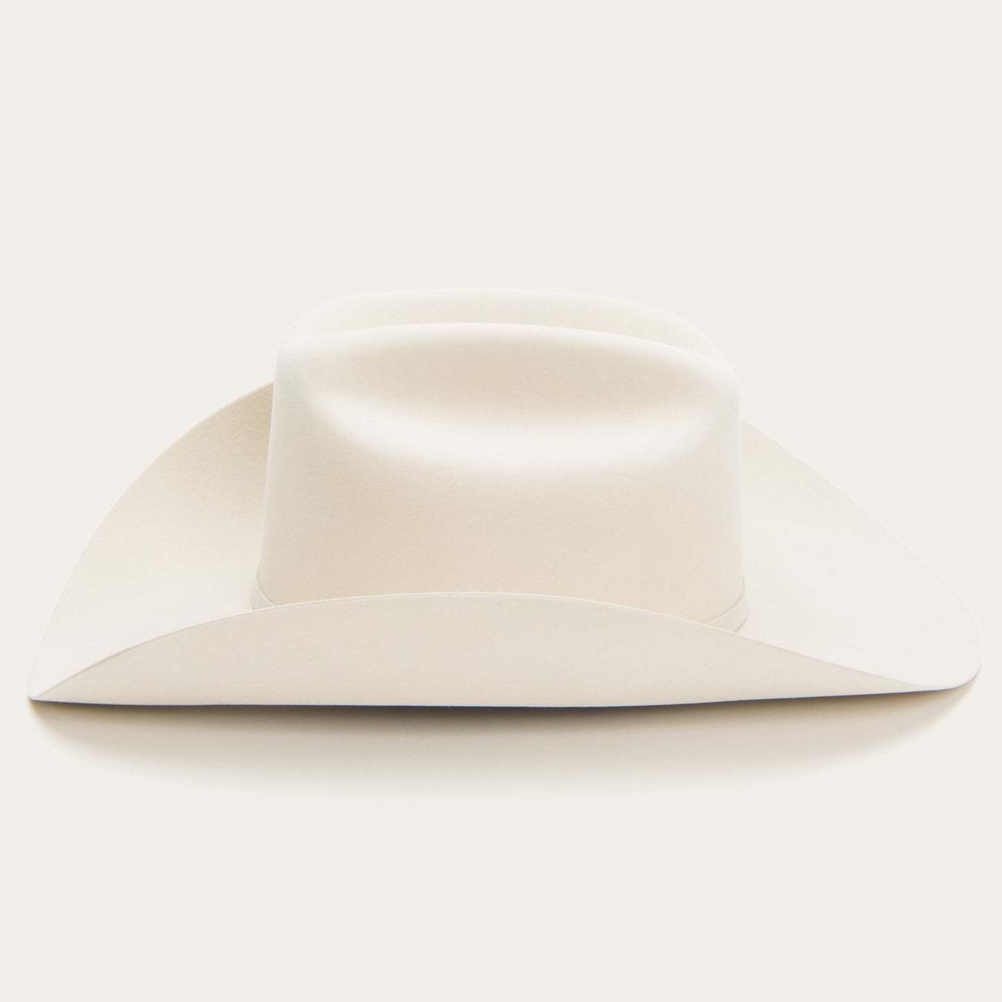 [2024 NEW]500X EL AMO PREMIER COWBOY HAT