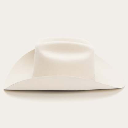 [2024 NEW]500X EL AMO PREMIER COWBOY HAT